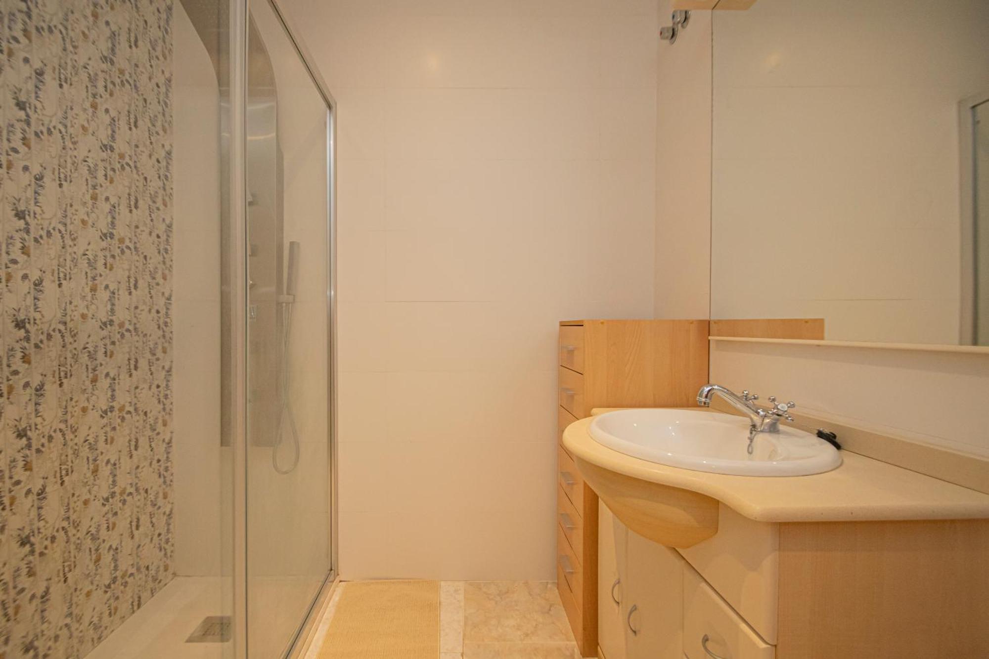 3 Bedroom In The Heart Of Triana Séville